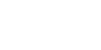 City Pension Magdeburg